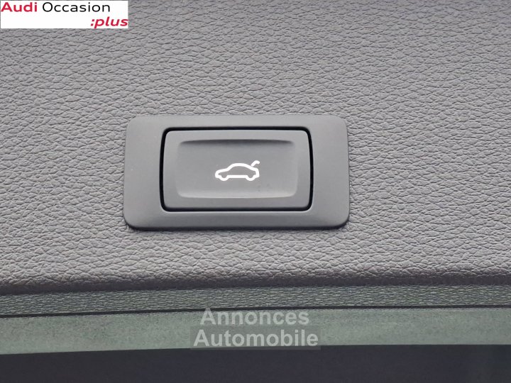 Audi Q2 35 TFSI 150 S tronic 7 Design Luxe - 16