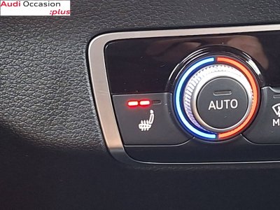 Audi Q2 35 TFSI 150 S tronic 7 Design Luxe - 34