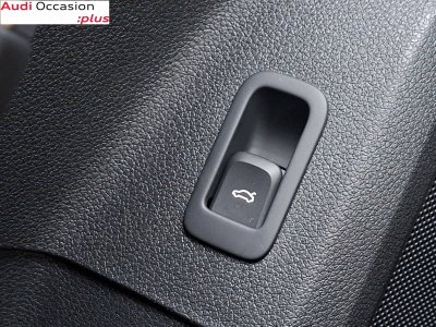 Audi Q2 35 TFSI 150 S tronic 7 Design Luxe - 39