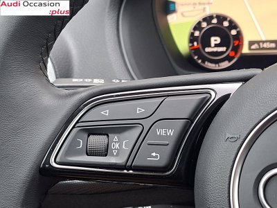 Audi Q2 35 TFSI 150 S tronic 7 Design Luxe - 41