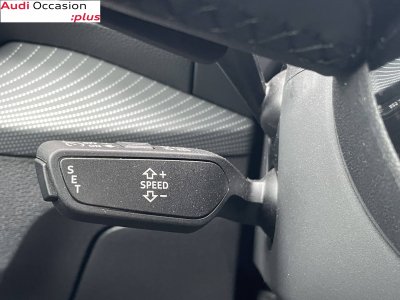 Audi Q2 35 TFSI 150 S tronic 7 Design Luxe - 19