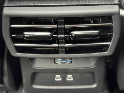 Audi A3 Sportback 40 TFSI e Hybride rechargeable 204 S tronic 6 S line - 24