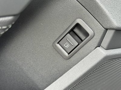 Audi A3 Sportback 40 TFSI e Hybride rechargeable 204 S tronic 6 S line - 30