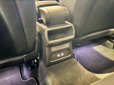 Audi A3 Sportback 35 TFSI Mild Hybrid 150 S tronic 7 S line   - 17