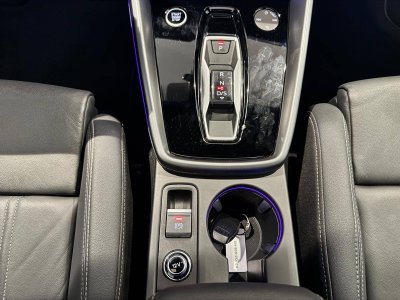 Audi A3 Sportback 35 TFSI Mild Hybrid 150 S tronic 7 S line   - 19