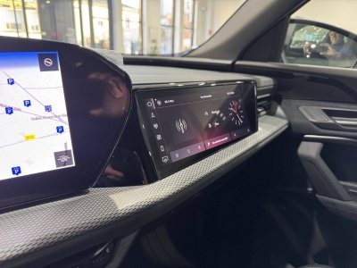 Audi Q5 Sportback TFSI 204 ch Hybride S tronic 7 Quattro S line - 22