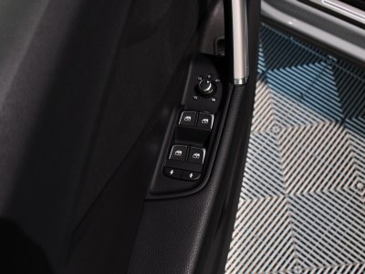 Audi Q2 Design Luxe 35 TFSI 150 S-Tronic GPS Virtual TO Caméra Régulateur Drive LED Hayon Pré Sense JA 18 - 11