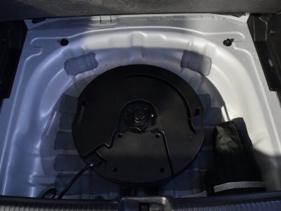 Audi Q2 Design Luxe 35 TFSI 150 S-Tronic GPS Virtual TO Caméra Régulateur Drive LED Hayon Pré Sense JA 18 - 17