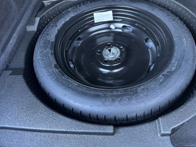 Audi Q3 35 TFSI 150ch S line S tronic 7 2019 - 18