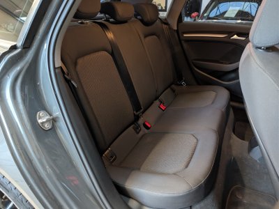 Audi A3 Sportback 16 TDI 116 - DISTRIBUTION FAITE   - 13