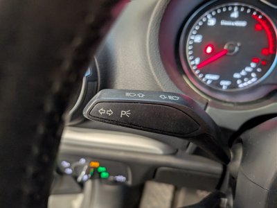 Audi A3 Sportback 16 TDI 116 - DISTRIBUTION FAITE   - 24