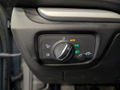 Audi A3 Sportback 16 TDI 116 - DISTRIBUTION FAITE   - 26