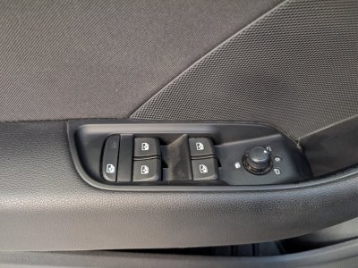 Audi A3 Sportback 16 TDI 116 - DISTRIBUTION FAITE   - 27