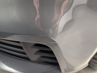 Audi A3 Sportback 16 TDI 116 - DISTRIBUTION FAITE   - 28