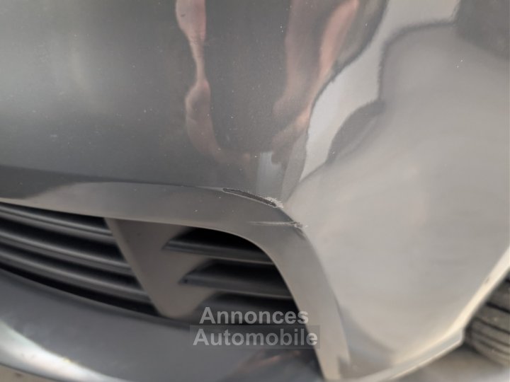 Audi A3 Sportback 16 TDI 116 - DISTRIBUTION FAITE - 28