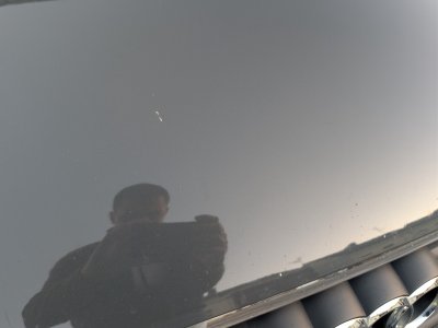 Audi A3 Sportback 16 TDI 116 - DISTRIBUTION FAITE   - 32