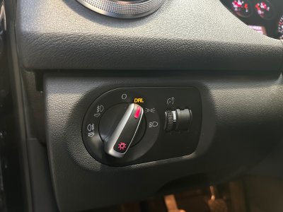 Audi A3 18 TFSI 160 Ambition   - 28