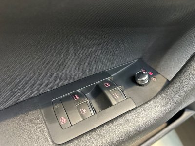 Audi A3 18 TFSI 160 Ambition   - 31