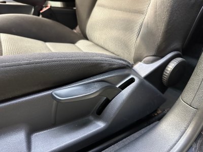 Audi A3 18 TFSI 160 Ambition   - 32