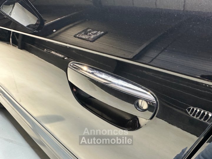 Audi A3 18 TFSI 160 Ambition - 44