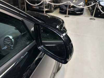 Audi A3 18 TFSI 160 Ambition   - 45