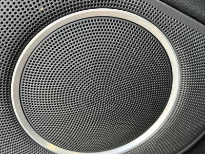 Audi S5  30 V6 TFSI 333 quattro S tronic 7   - 20