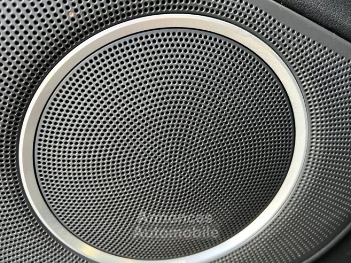 Audi S5  30 V6 TFSI 333 quattro S tronic 7 - 20