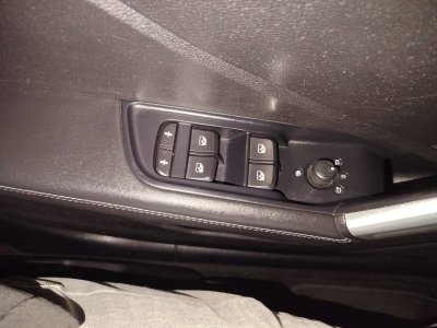 Audi Q2 15 35 TFSI 150ch S line Plus S tronic 7   - 14