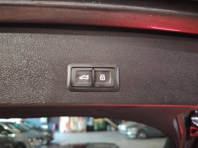 Audi Q2 15 35 TFSI 150ch S line Plus S tronic 7   - 20