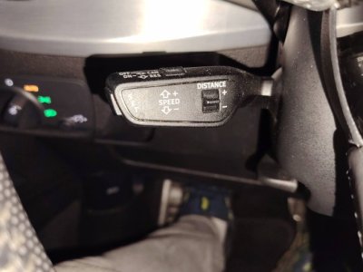 Audi Q2 15 35 TFSI 150ch S line Plus S tronic 7   - 21