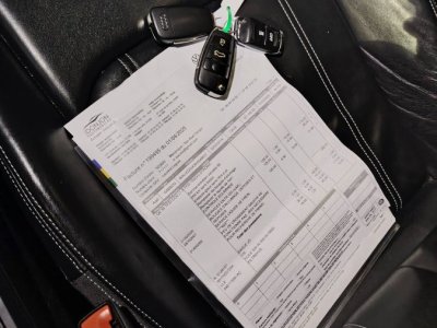 Audi Q2 15 35 TFSI 150ch S line Plus S tronic 7   - 25