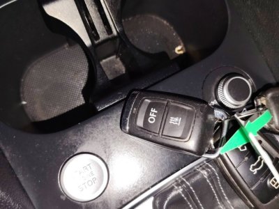 Audi Q2 15 35 TFSI 150ch S line Plus S tronic 7   - 27