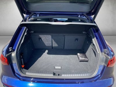 Audi A3 Sportback S line 40 TFSI quattro S tronic   - 5