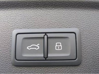 Audi A3 Sportback 40 TFSI quattro S line B&O S-Line   - 8