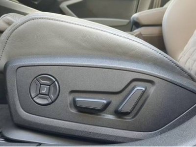 Audi A3 Sportback 40 TFSI quattro S line B&O S-Line   - 10