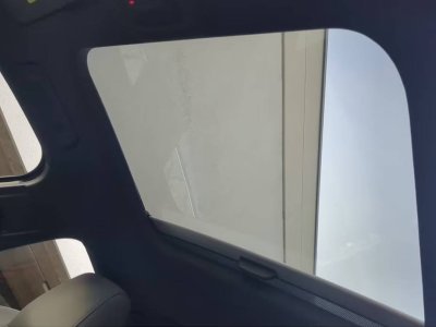 Audi A3 Sportback 40 TFSI quattro S line B&O S-Line   - 11