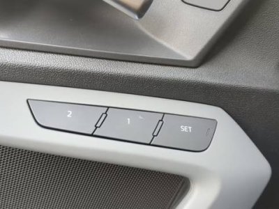 Audi A3 Sportback 40 TFSI quattro S line B&O S-Line   - 16