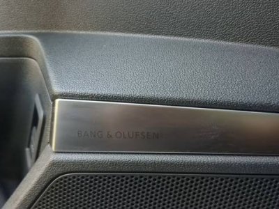 Audi A3 Sportback 40 TFSI quattro S line B&O S-Line   - 17