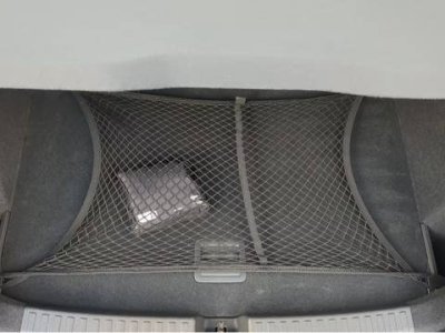 Audi A3 Sportback 40 TFSI quattro S line B&O S-Line   - 19