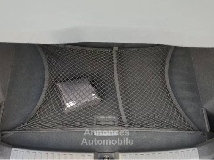 Audi A3 Sportback 40 TFSI quattro S line B&O S-Line - 19