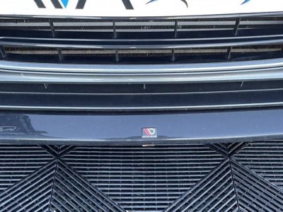 Audi A5  20 TFSI 225 Euro6 S Line quattro S tronic 7   - 30