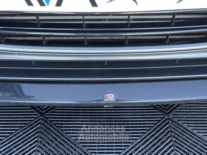 Audi A5  20 TFSI 225 Euro6 S Line quattro S tronic 7 - 30