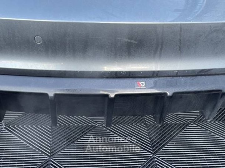 Audi A5  20 TFSI 225 Euro6 S Line quattro S tronic 7 - 31