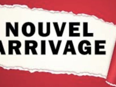 Audi A1 16 TDI 105 CH AMBITION   - 1