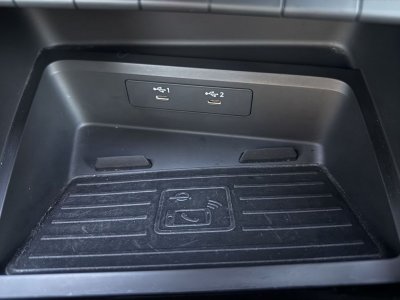 Audi A3 Sportback 40 TFSI E 204CH S TRONIC 6   - 13