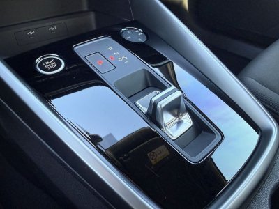 Audi A3 Sportback 40 TFSI E 204CH S TRONIC 6   - 14