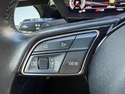 Audi A3 Sportback 40 TFSI E 204CH S TRONIC 6   - 16