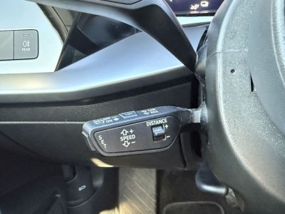 Audi A3 Sportback 40 TFSI E 204CH S TRONIC 6   - 17