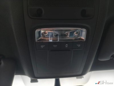 Audi A3 15 TFSI 150CV SLINE S-TRONIC   - 30