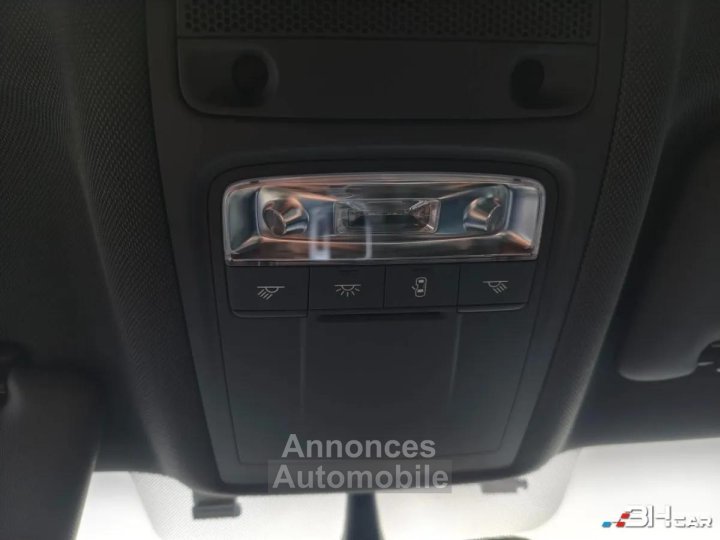 Audi A3 15 TFSI 150CV SLINE S-TRONIC - 30